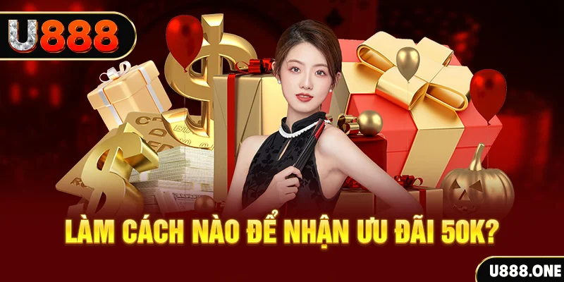 777win qq88 bắn cá
