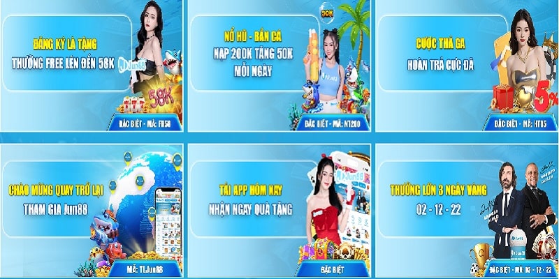 777win game nổ hũ máy bay