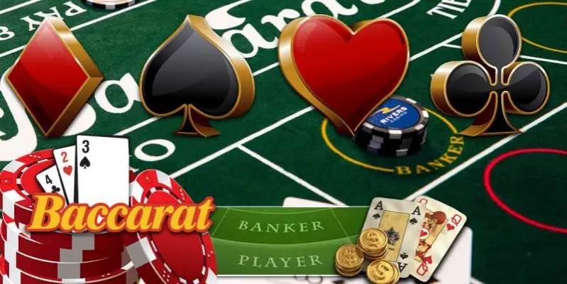 777win PS Điện Tử