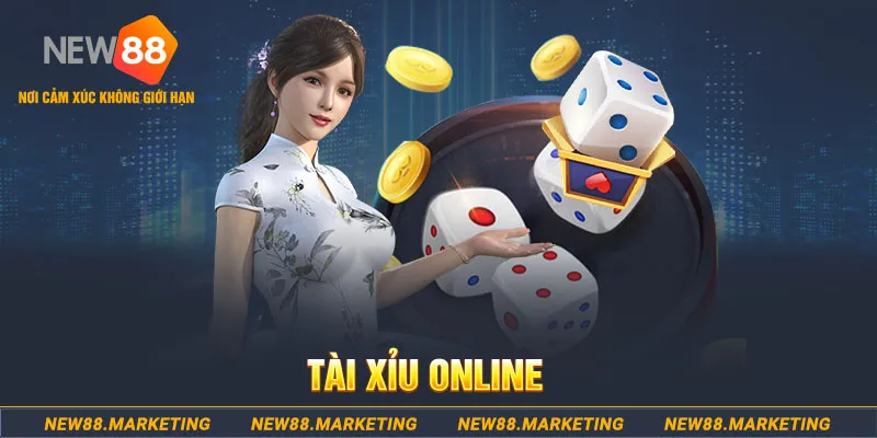 777win JILI Game Bài 3d