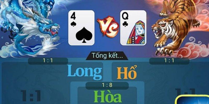 777win nổ hũ may mắn