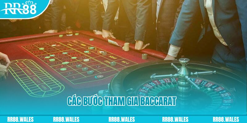 777win nổ hũ thần tài là gì