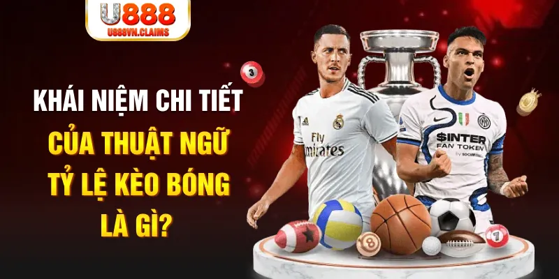 777win đăng nhập roulette live