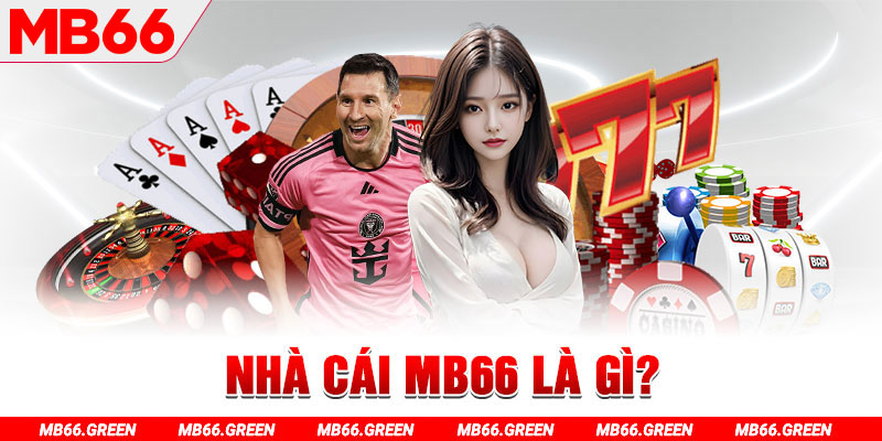 777win ÁT CHỦ BÀI ĐẤU ĐỊA CHỦ