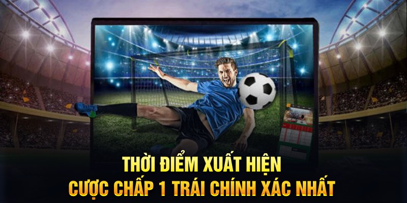 777win tai game danh bai online tren may tinh