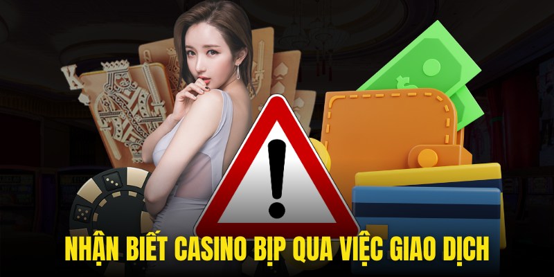 777win ﻿đăng nhập lô đề uy tín