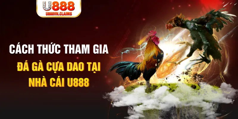 777win bắn cá online vip