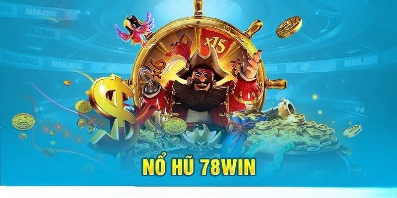 777win đăng nhập phỏm trực tuyến