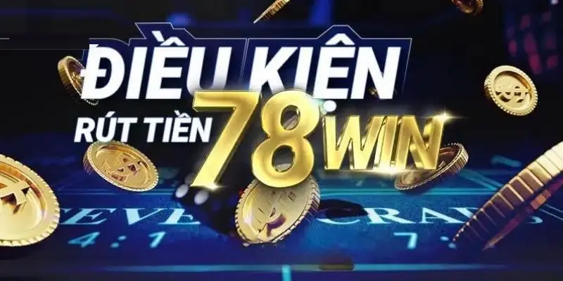 777win FC Điện Tử