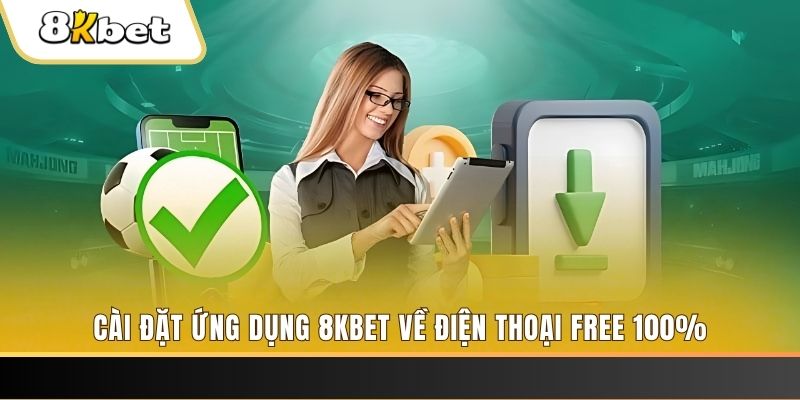 777win TP Xổ Số