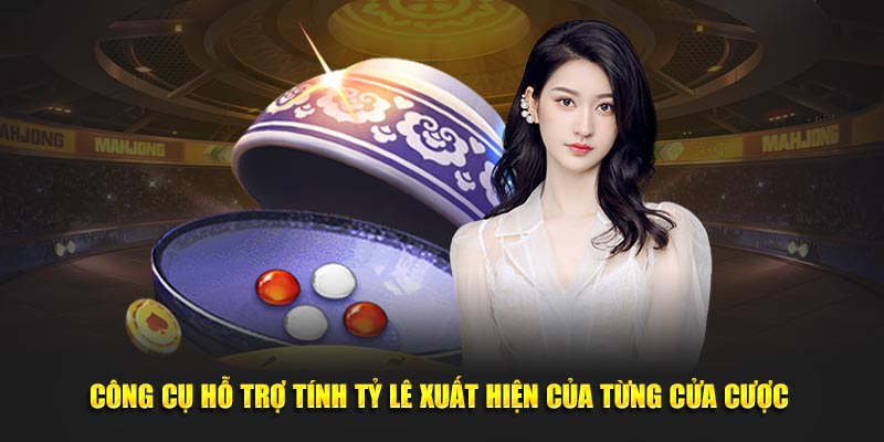 777win may club nổ hũ