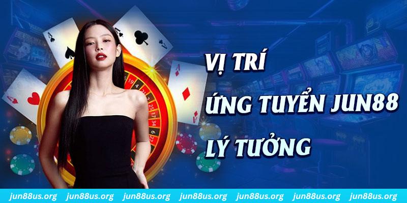 777win xổ số quảng trị