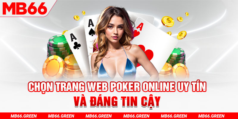 777win đăng nhập nổ hũ online