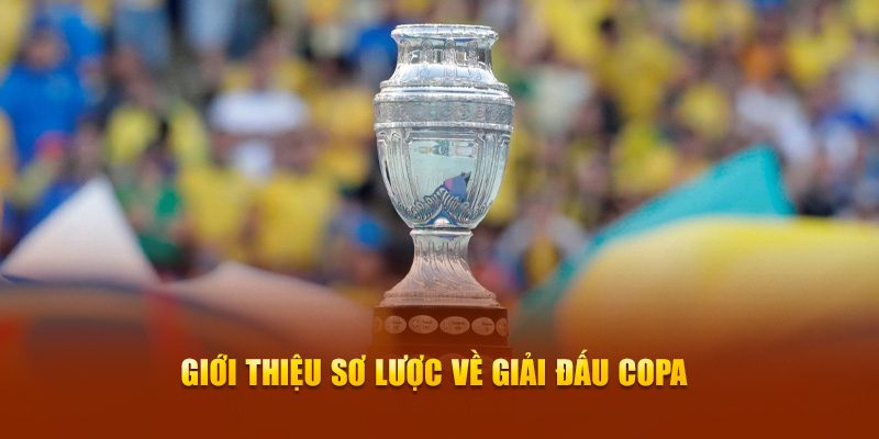 777win game bai doi thuong the cao tren may tinh