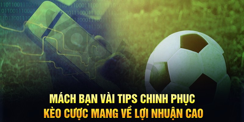 777win đăng nhập phỏm hàng đầu