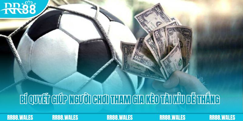 777win đăng nhập liêng trực tuyến