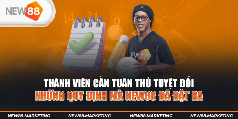 777win xổ số bình dương