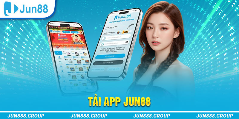 777win đăng nhập nổ hũ live