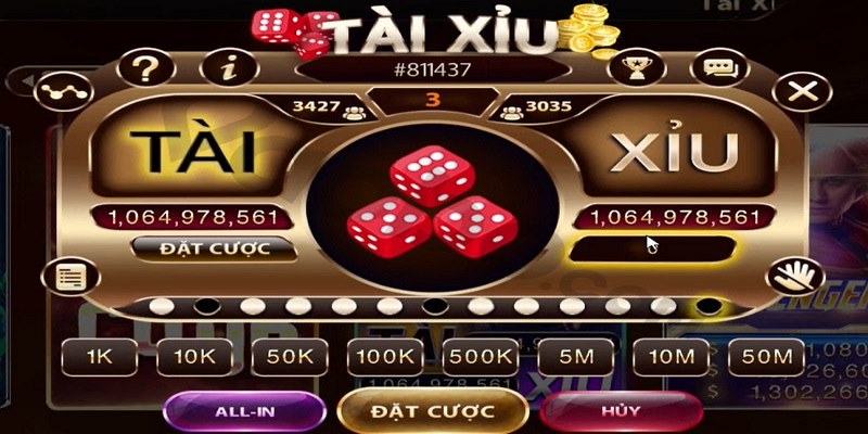 777win nhạc slot là gì