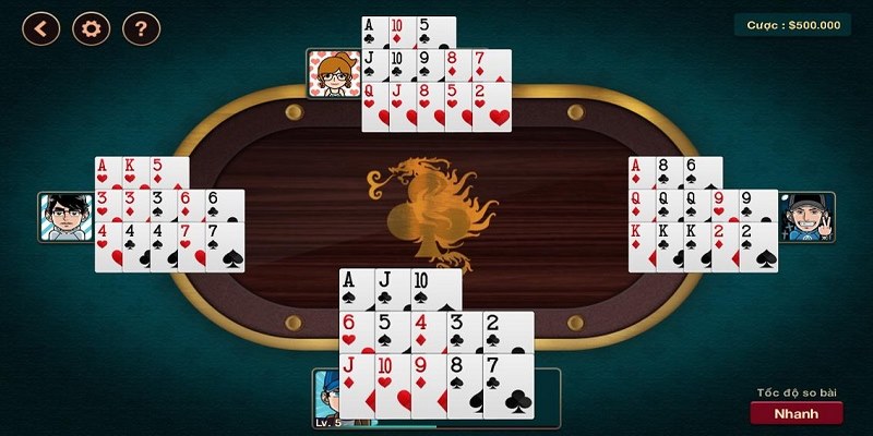 777win ga choi c1 tv