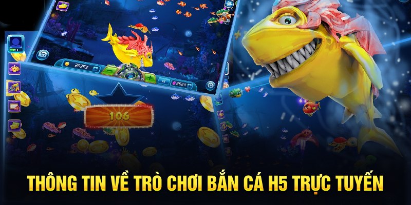 777win RTG Bắn cá