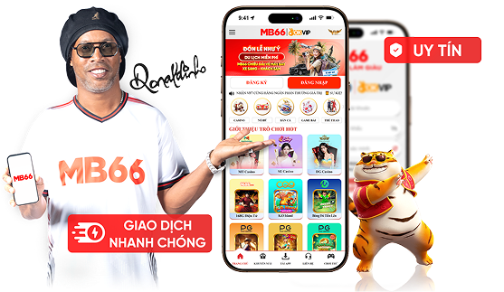 777win nổ hủ máy bay