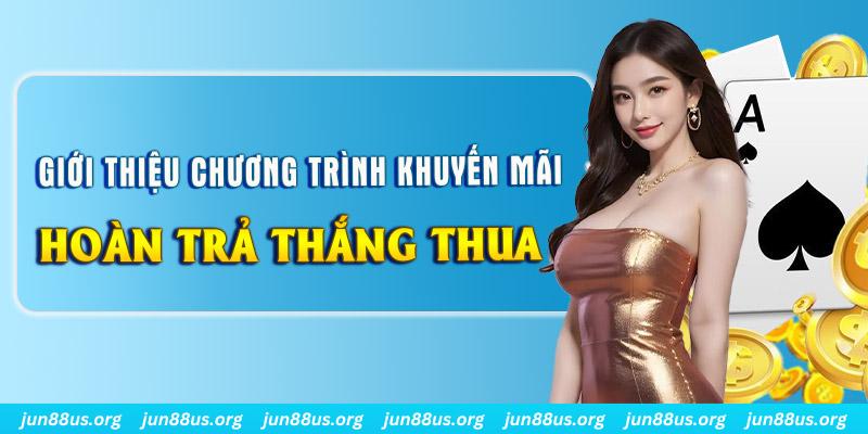 777win đăng nhập nổ hũ trực tiếp