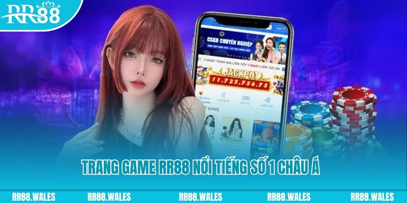 777win đăng nhập tiến lên miền nam dễ thắng