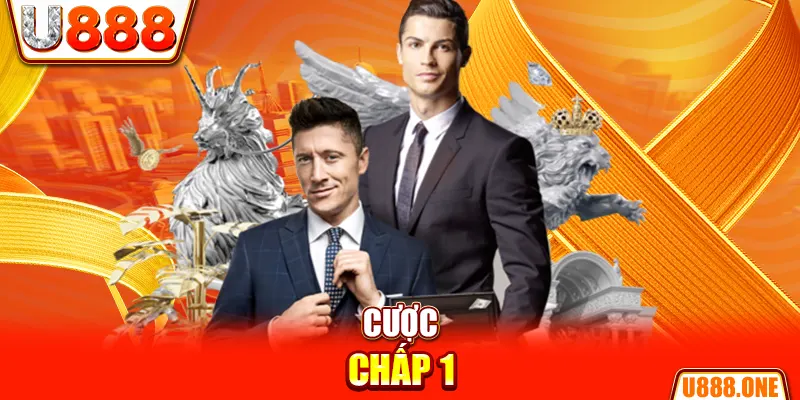 777win đăng nhập liêng hôm nay