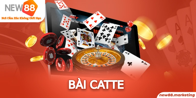 777win đăng nhập nổ hũ số 1