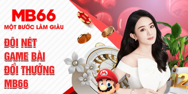 777win đăng nhập liêng miễn phí