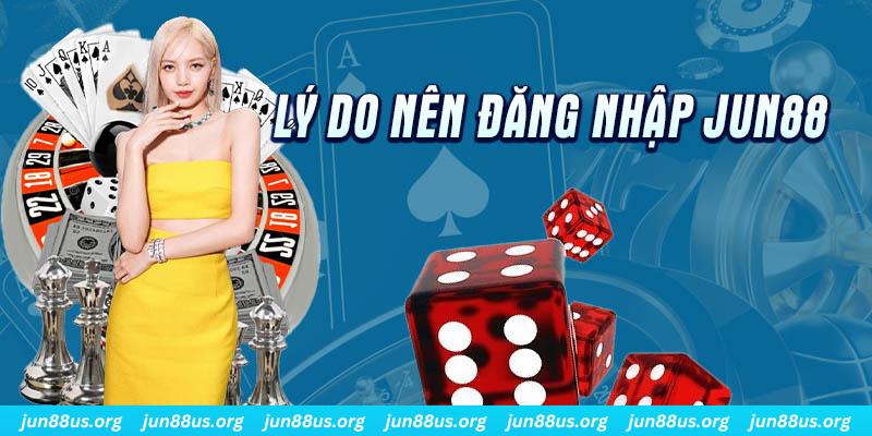 777win xổ số thứ sáu