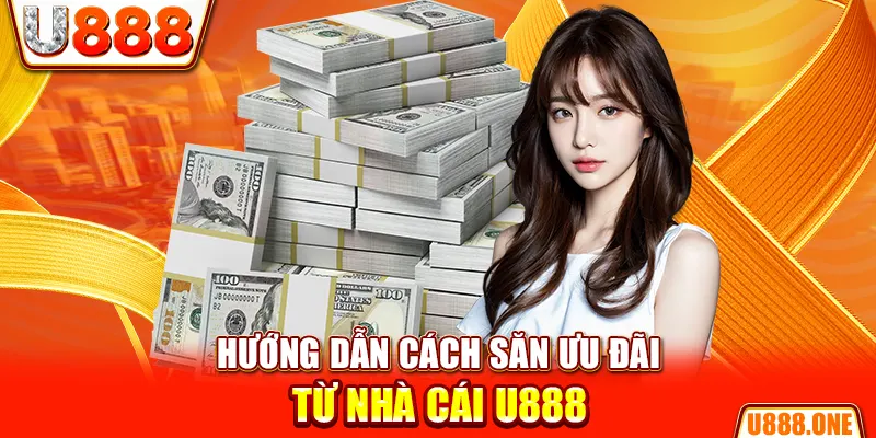 777win xổ số miền bắc ngày hôm nay