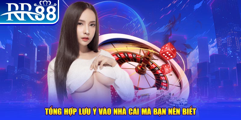 777win R88 Game Bài 3d