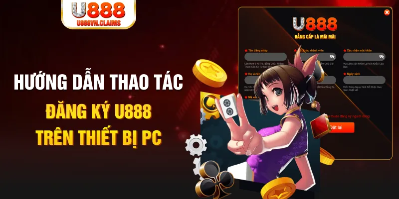777win baccarat là môn gì