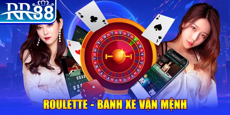 777win xổ số kiên giang