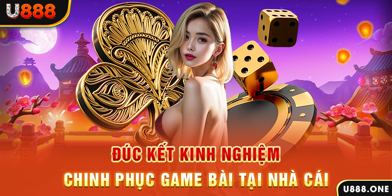 777win trò máy bay nổ hũ