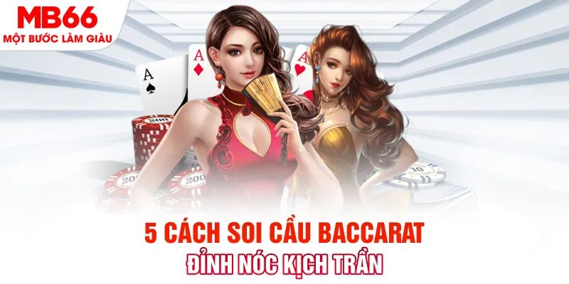 777win bắn cá kingfun