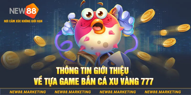 777win JDB Bắn cá