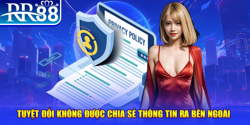 777win cá cược tiếng anh là gì