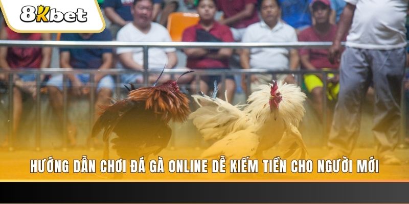 777win game bài trên máy tính