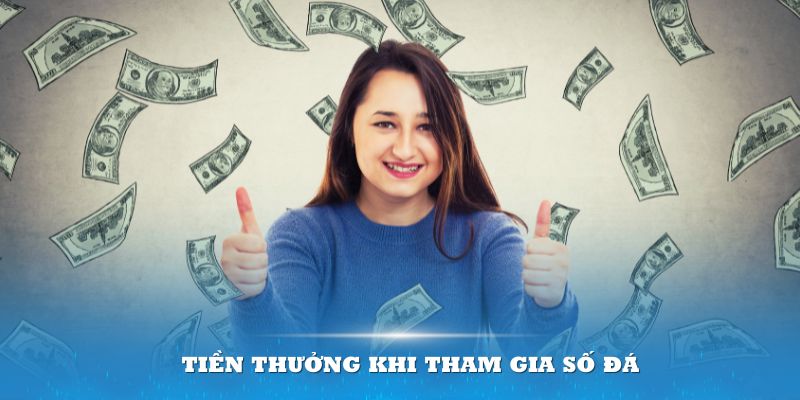 777win đăng nhập roulette 2025