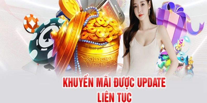 777win xổ số hôm qua