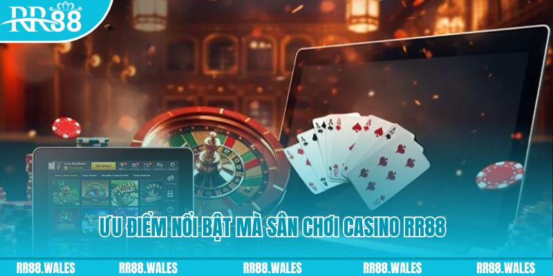 777win how to win at slot machines