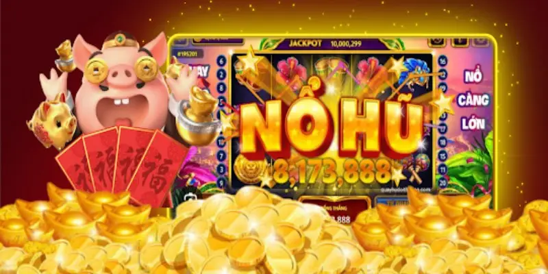777win Bài Poker Bonus Kép Kép