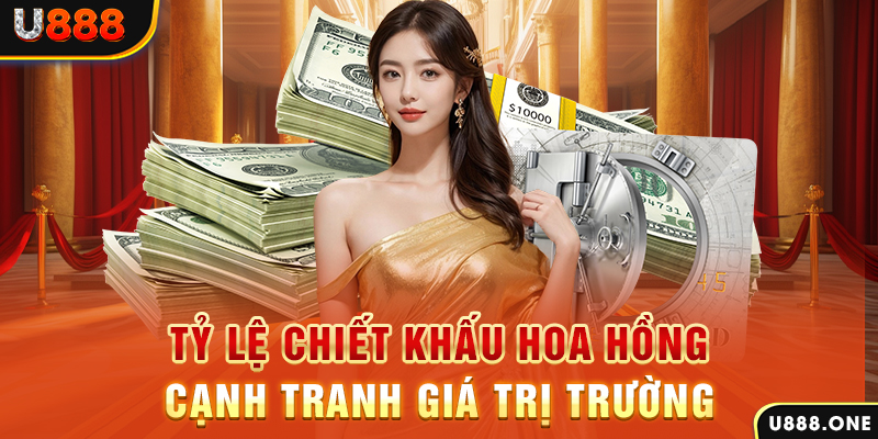 777win hơn cả bạn bè