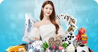 777win đăng nhập liêng hàng đầu