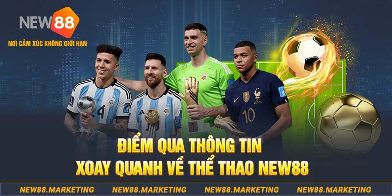 777win đăng nhập nổ hũ 2025