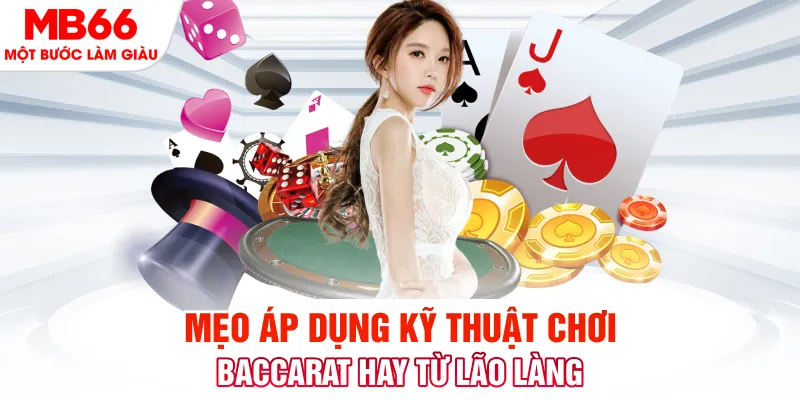 777win đăng nhập sòng bạc đổi thưởng