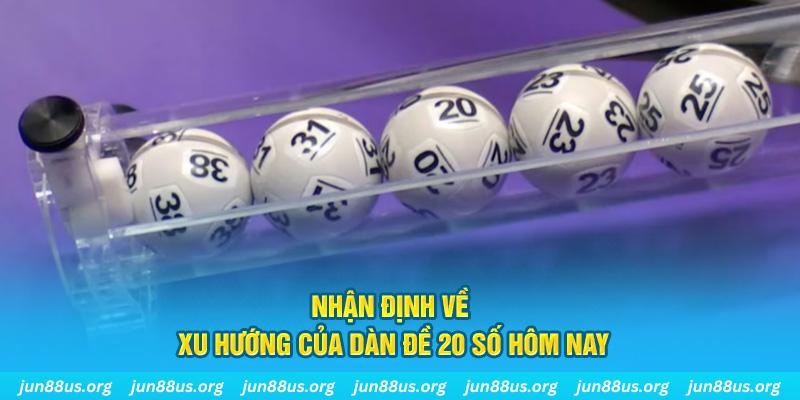 777win Askme Điện Tử